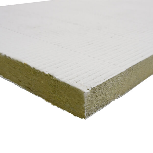 PFP Fire Rated Board Up To 4 Hours Fire Protection Online > Fire